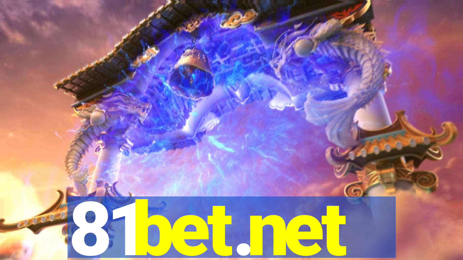 81bet.net