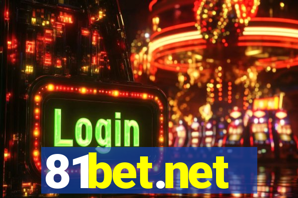 81bet.net