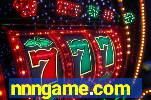 nnngame.com