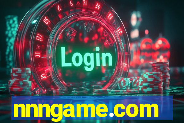nnngame.com