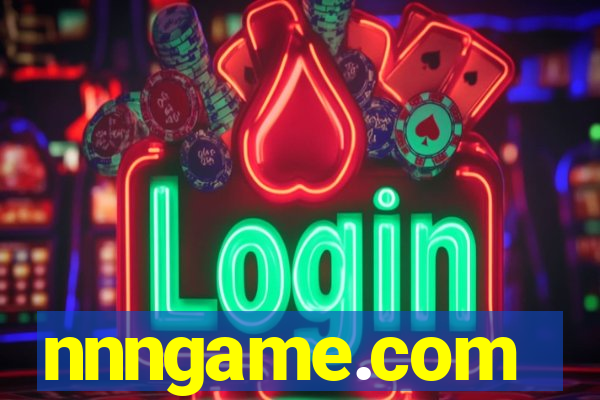 nnngame.com