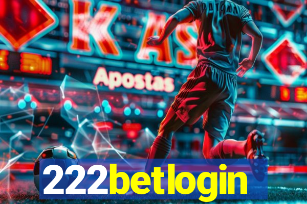 222betlogin