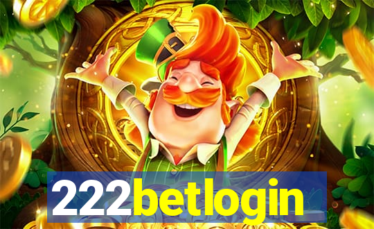 222betlogin