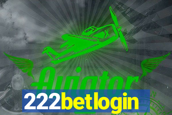 222betlogin