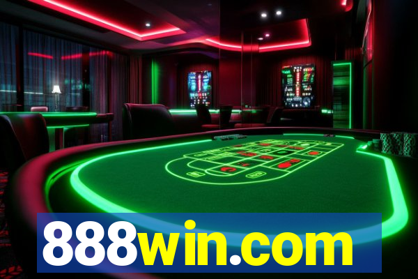 888win.com
