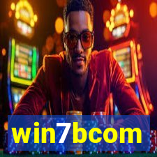 win7bcom