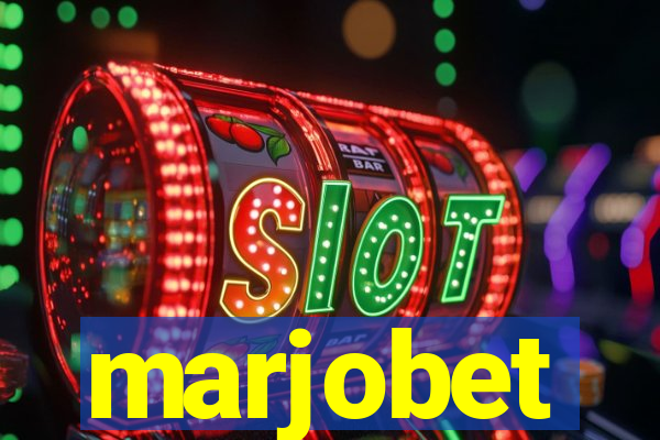marjobet