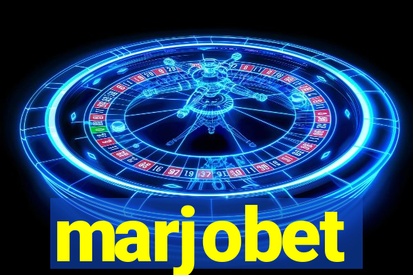 marjobet