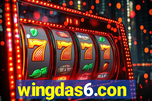 wingdas6.con
