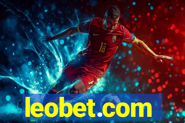leobet.com