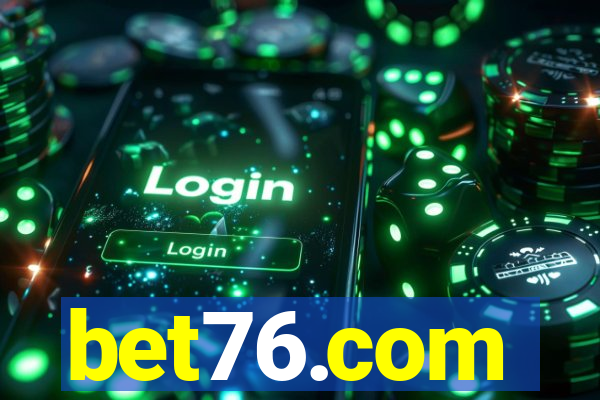bet76.com