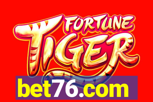bet76.com