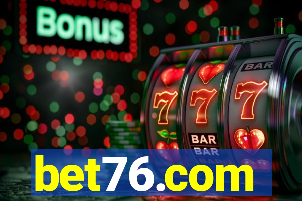 bet76.com