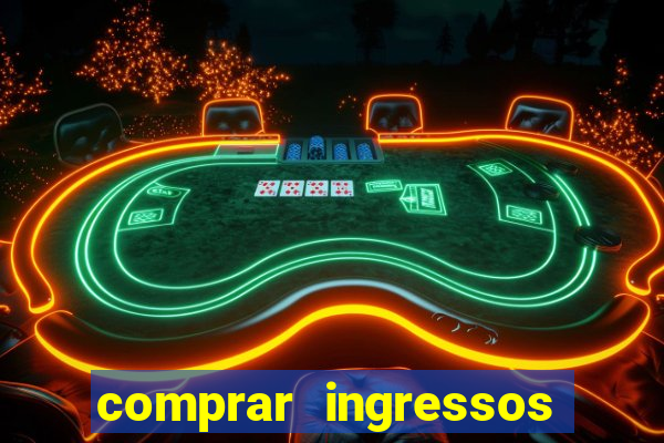 comprar ingressos beto carrero