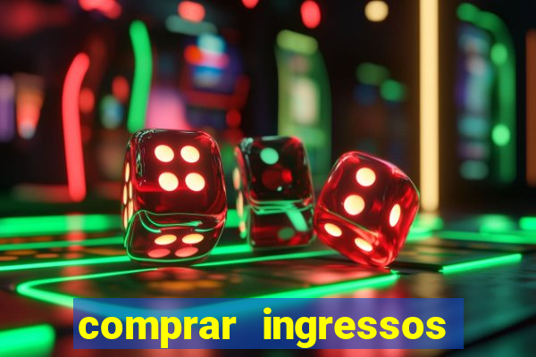 comprar ingressos beto carrero