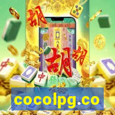 cocolpg.co