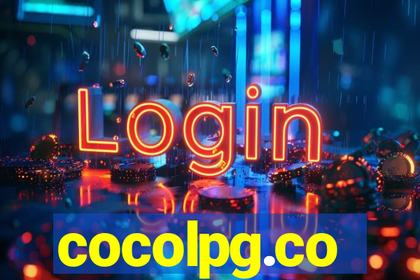 cocolpg.co