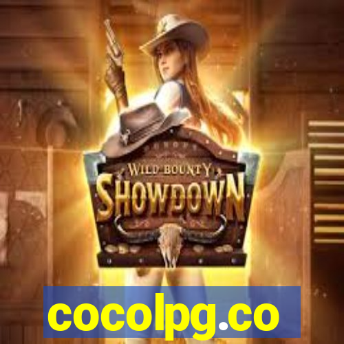 cocolpg.co