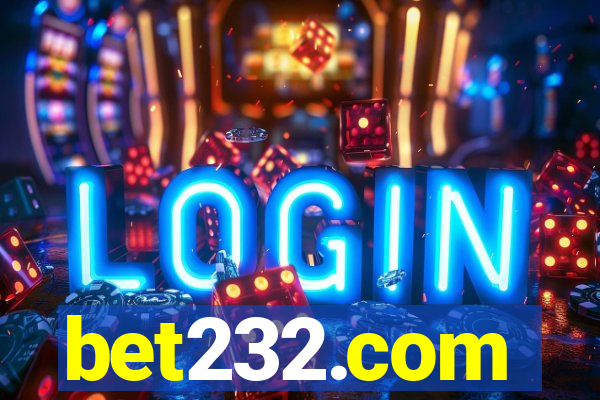 bet232.com