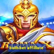 bullsbet affiliate