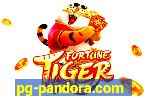 pg-pandora.com