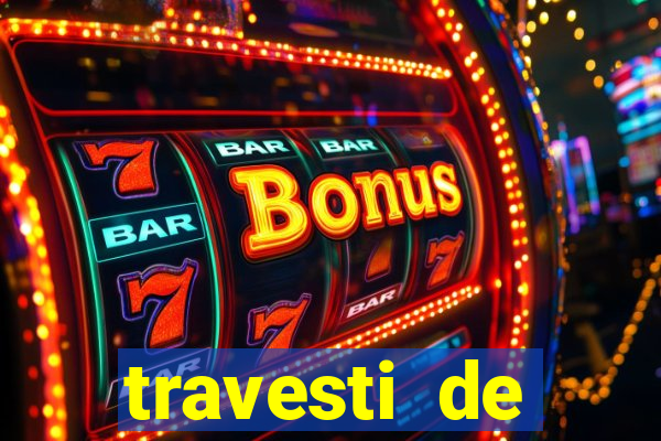travesti de programa salvador bahia