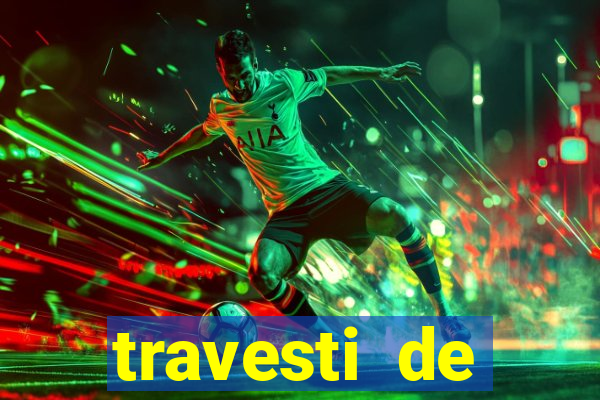 travesti de programa salvador bahia
