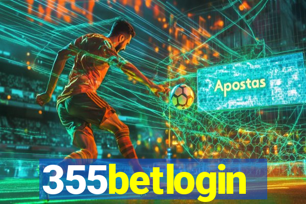 355betlogin