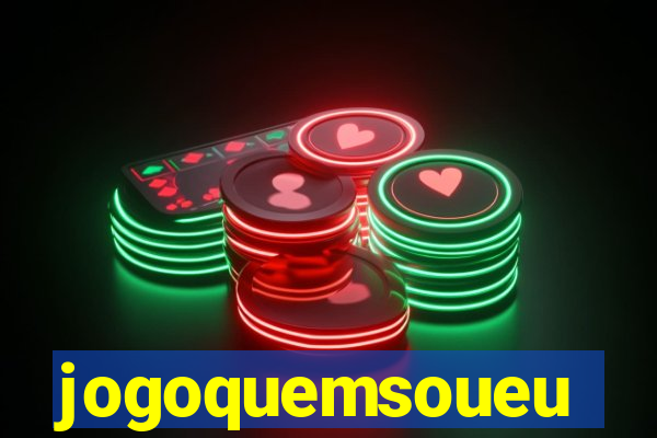 jogoquemsoueu