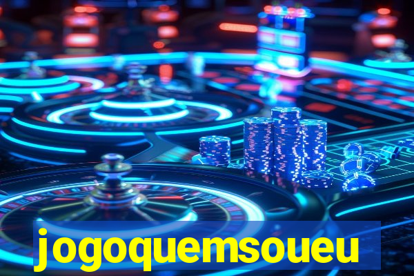 jogoquemsoueu