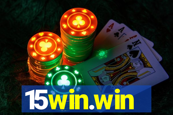 15win.win