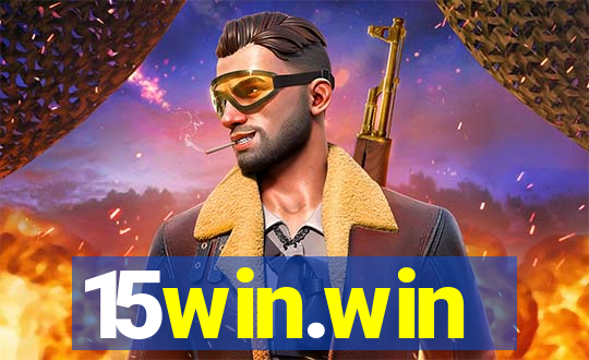 15win.win