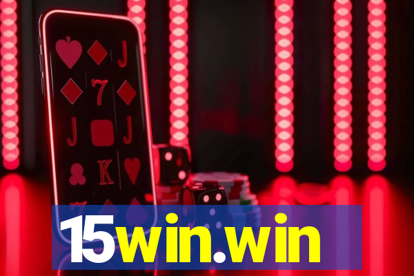 15win.win