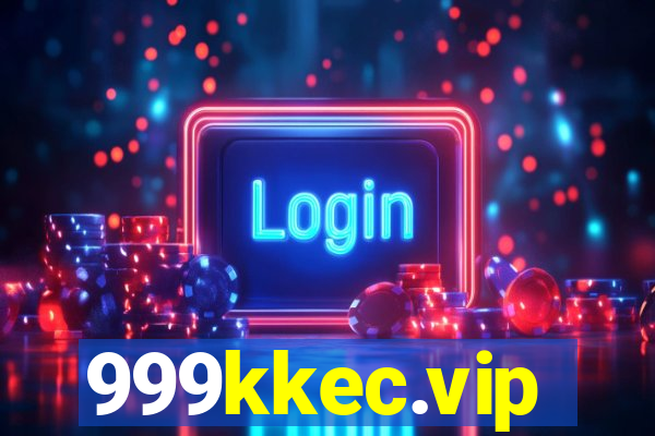 999kkec.vip
