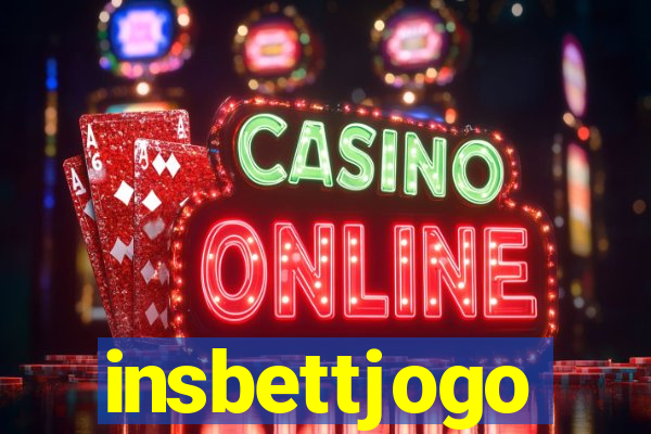 insbettjogo