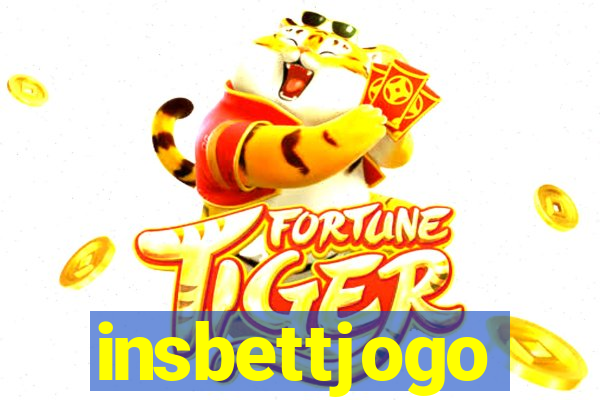 insbettjogo