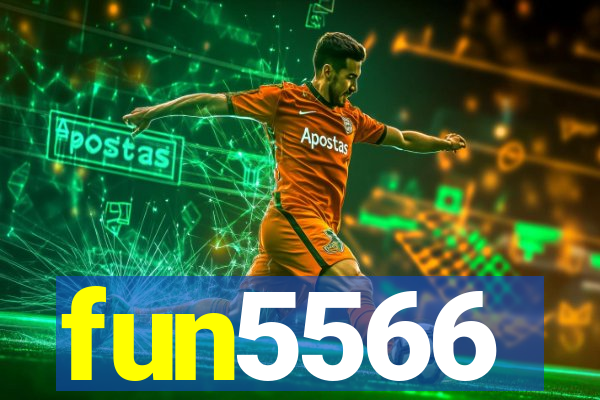 fun5566