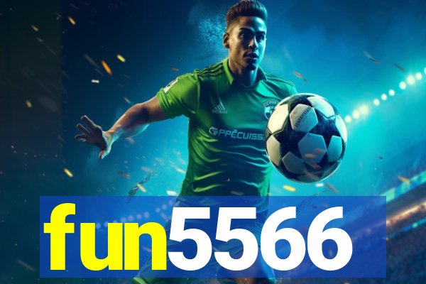 fun5566