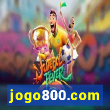 jogo800.com