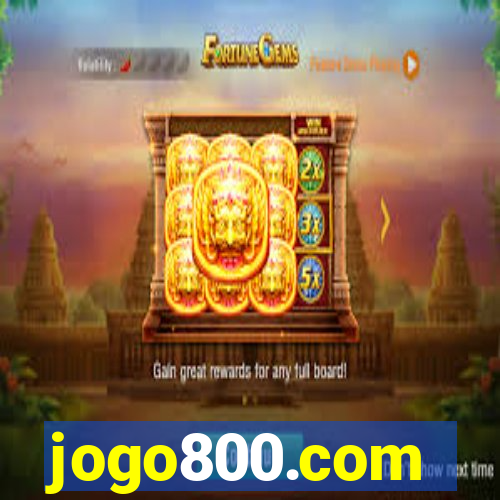 jogo800.com
