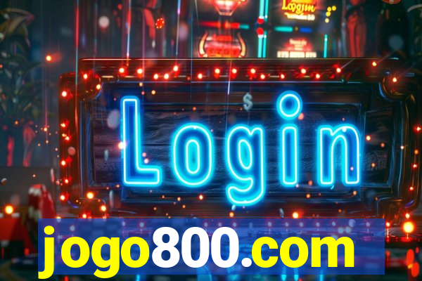 jogo800.com