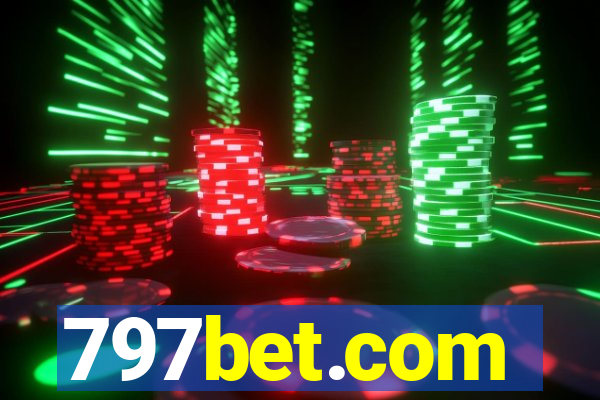797bet.com