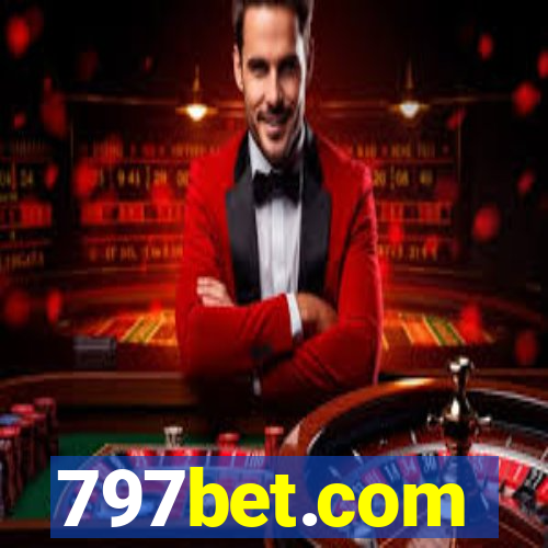 797bet.com