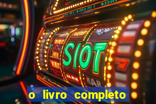o livro completo do baralho petit lenormand pdf grátis
