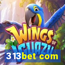 313bet com