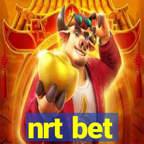 nrt bet