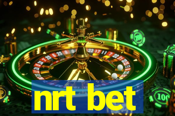 nrt bet