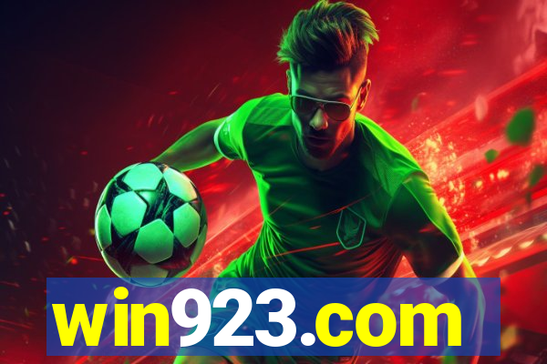 win923.com