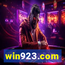 win923.com