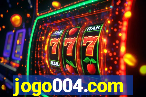 jogo004.com